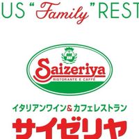 Saizeriya(サイゼリヤ)COMMUNITY