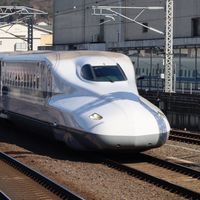 JR好きな人集まれー！