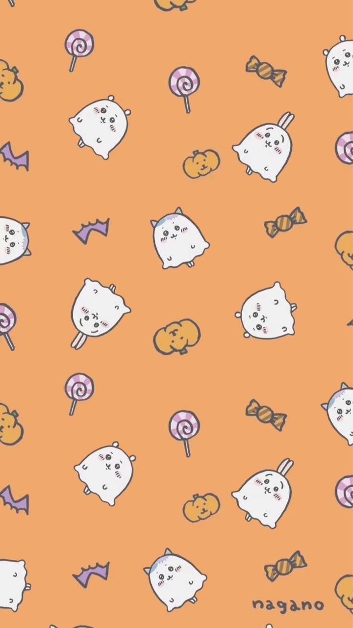 莓好の吉伊卡哇代購🇯🇵🧸