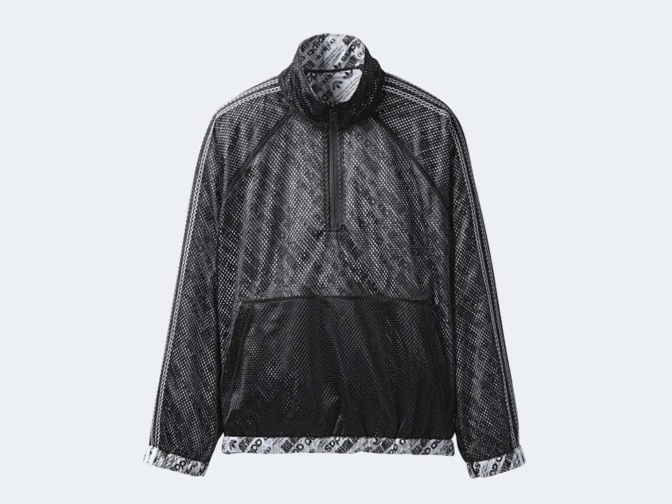 adidas-originals-by-alexander-wang-season-2-drop-218