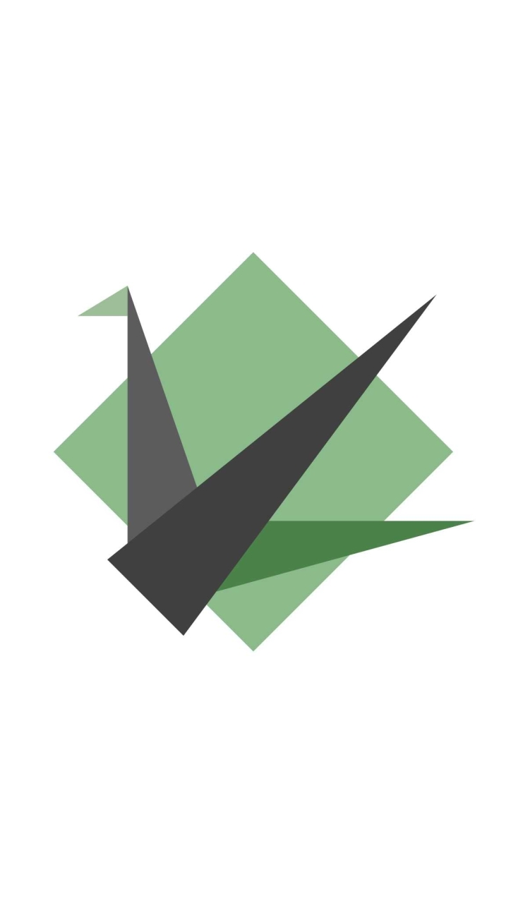 vim-jp