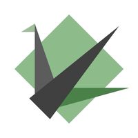 vim-jp
