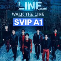 WTL in BKK SVIP A1