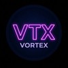フォトナアマチュアチーム　Vortex (VTX) ／ ヴォルテックス
