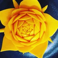 世界異國料理/藝展群組