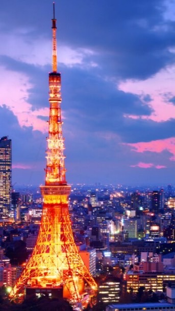 2026/02/26-3/6日本仙台東京佛系代購