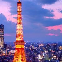 2026/02/26-3/6日本仙台東京佛系代購