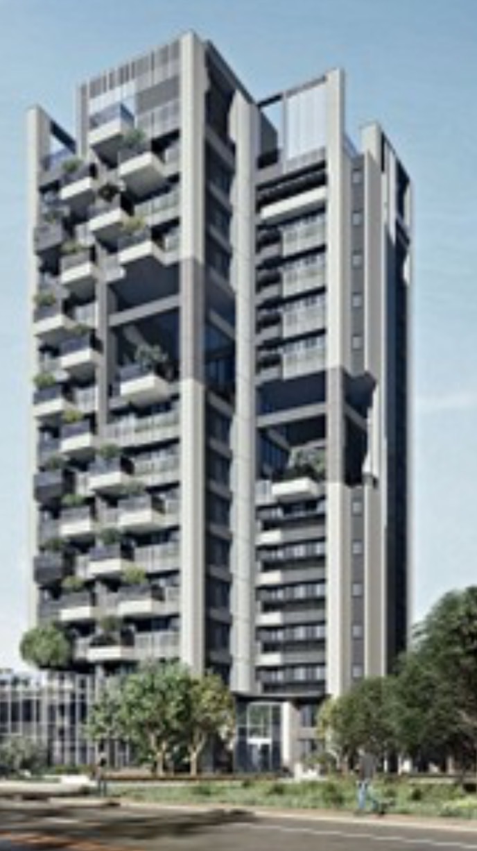 磐興寬悅 已購屋主群