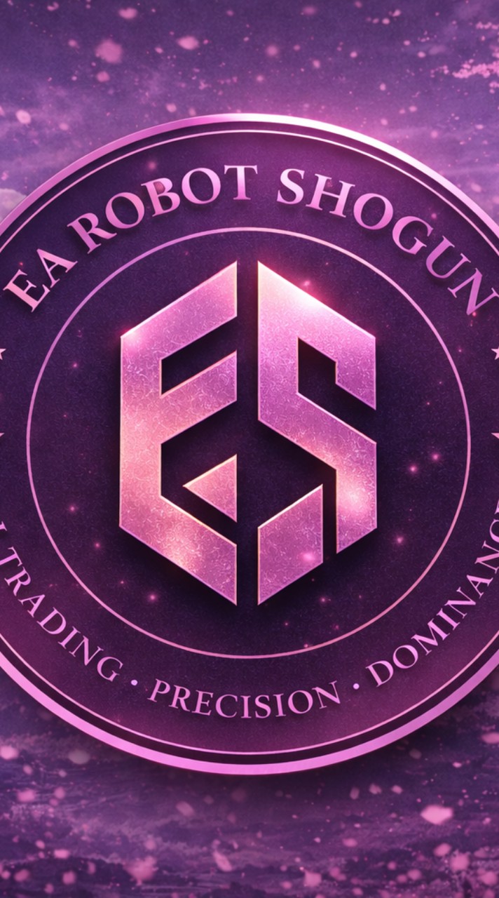 Ea_Robot Shogun