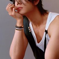 肖戰代言週邊 代購
