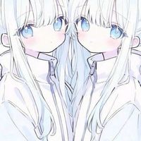 学生限定 ペア画 雑談 ライトしよ！