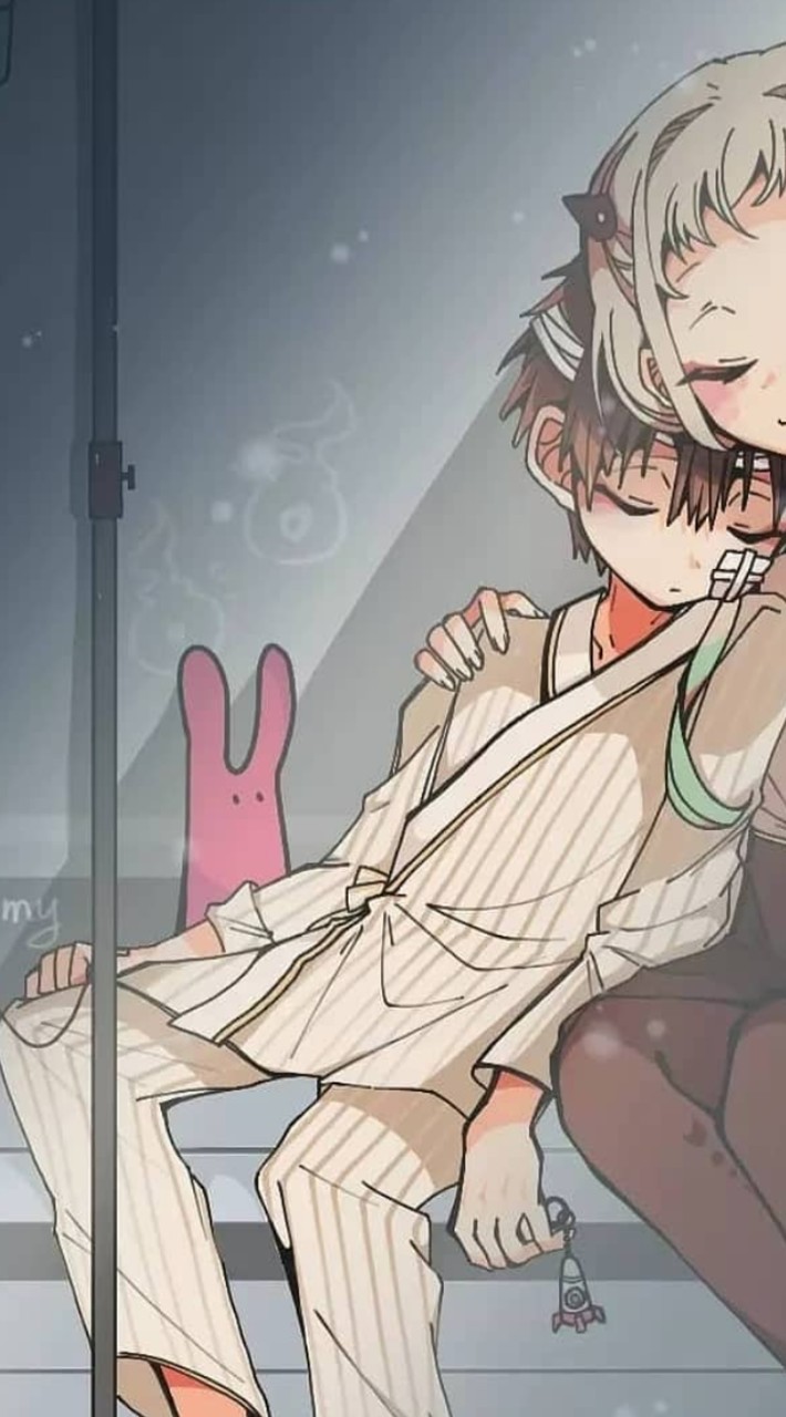 地花對戲 角扮 刀子 可聊天用 群主耍白痴