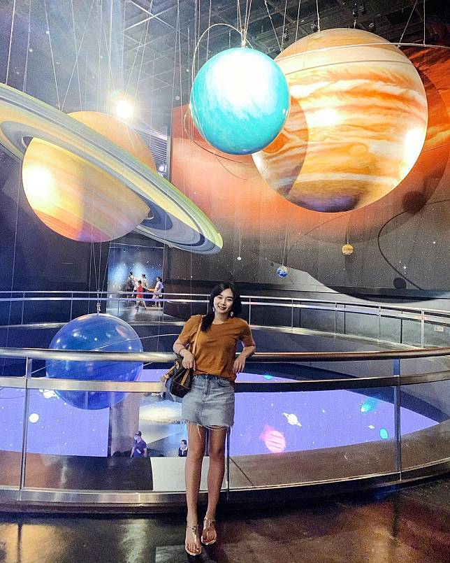 圖片來源：IG @emmachenxx)