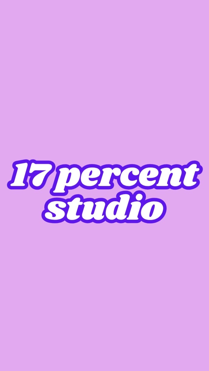 17%韓國代購🇰🇷