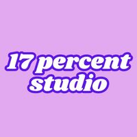 17%韓國代購🇰🇷