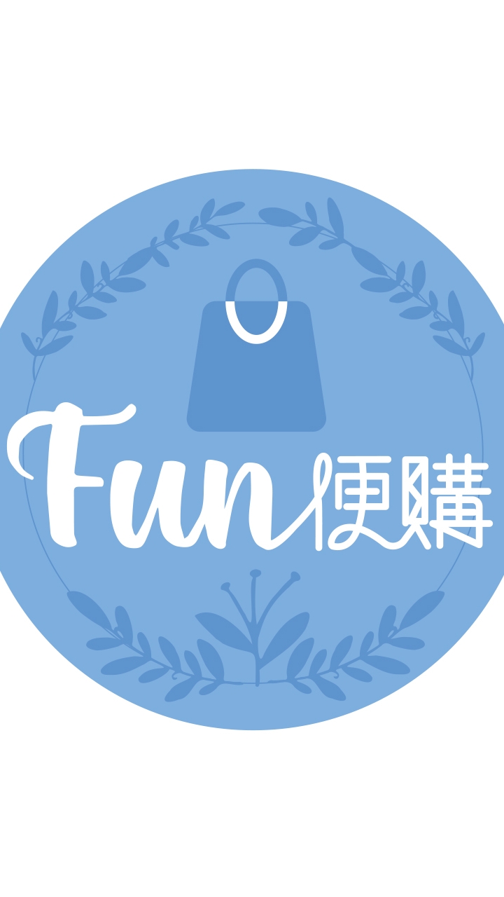 Fun便購-新莊福前店