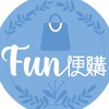 Fun便購-新莊福前店