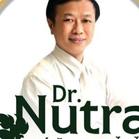 Dr Nutra ปรึกษาแพทย์ & กัญชาทางการแพทย์