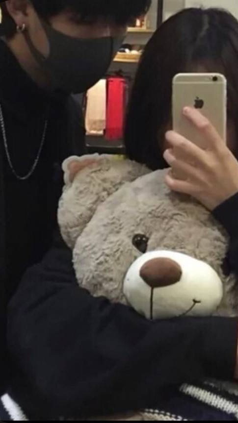 非リア卒業～！！！リア充になろ！どんどんおいでー