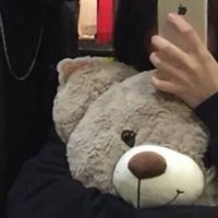 非リア卒業～！！！リア充になろ！どんどんおいでー