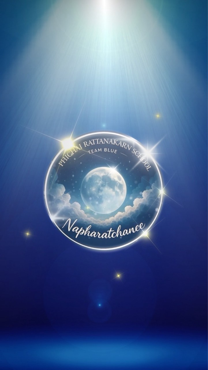 napharatchanee.blue 69