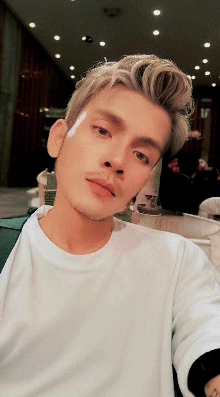 saen