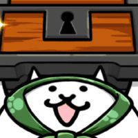 にゃんこ大泥棒