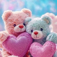 👑🎀新規オープン🎀👑 ·̩͙꒰ঌ 大人の恋バナ ໒꒱·̩͙ 🎡癒しの雑談💍︎💫