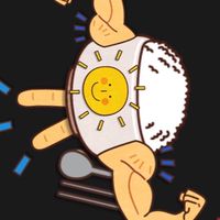 バウンティラぁっしゅぅー