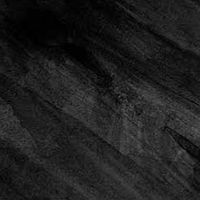 伝説mcバトル