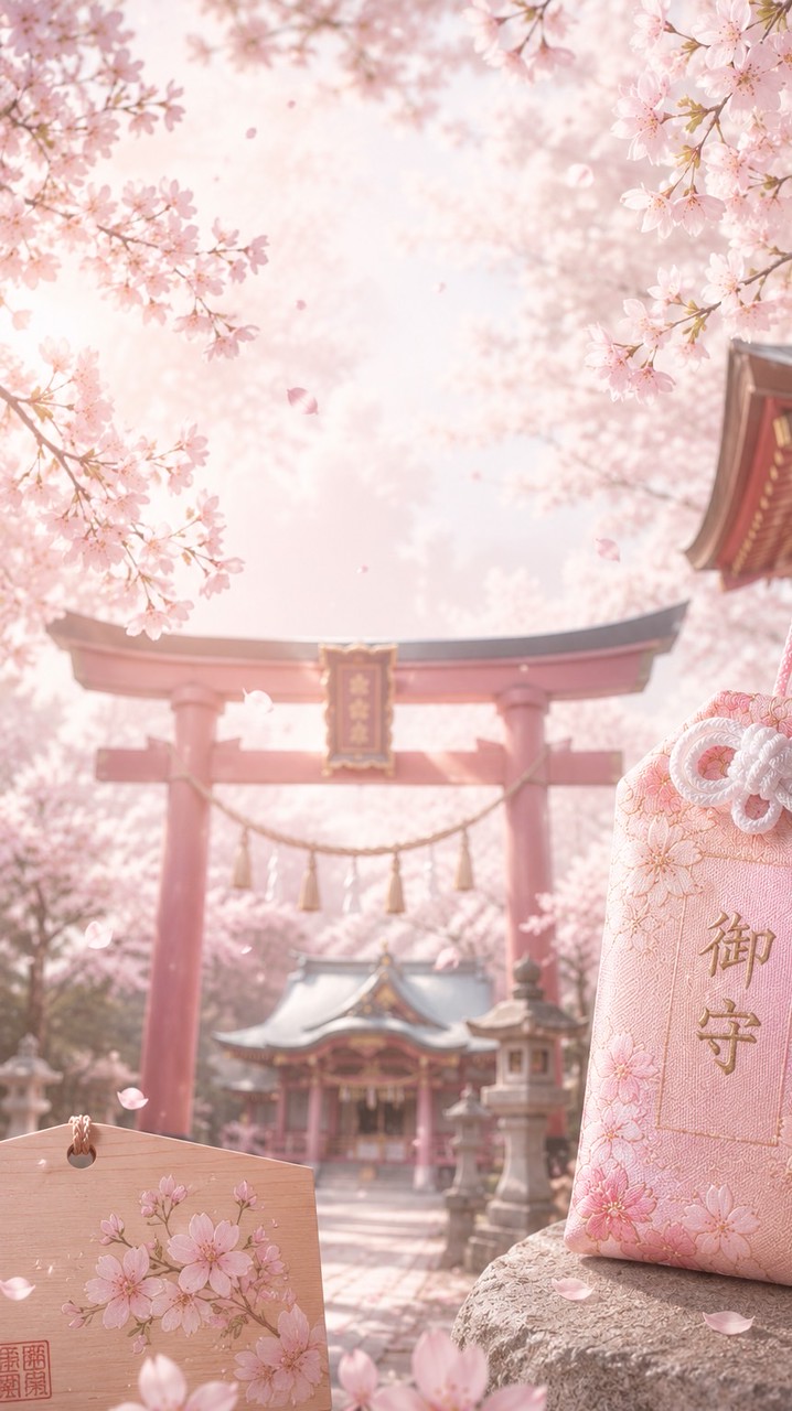AJ嚴選🇯🇵