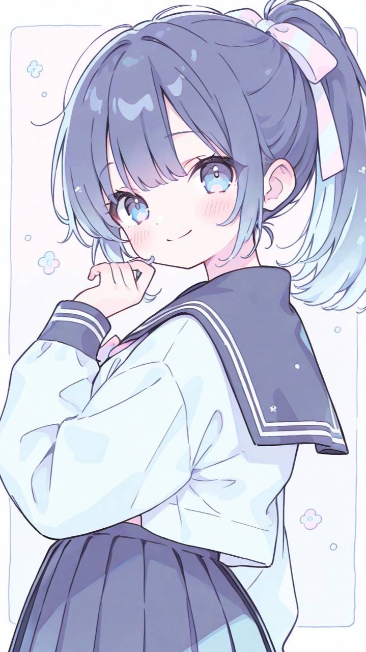 架空Vtuber事務所　Kumono Ue