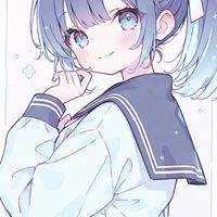 架空Vtuber事務所　Kumono Ue