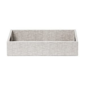 下午茶短版托盤-(米爾頓)