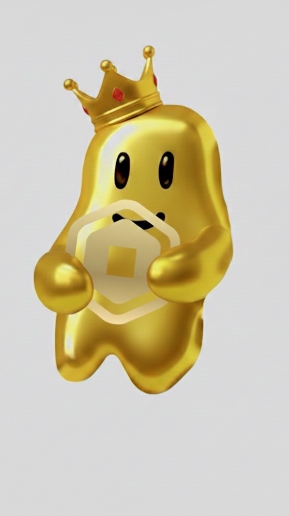 ロブロックス　アスレ