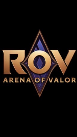 GARENA