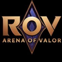 GARENA