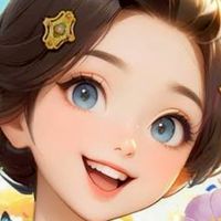 一花一世界