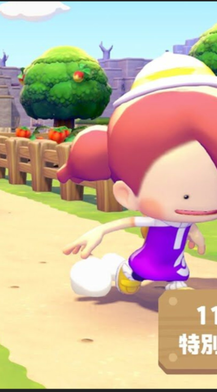 ぽこあポケモン　通信　雑談　Switchでも通信できます