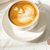 ケア🍁Cafe