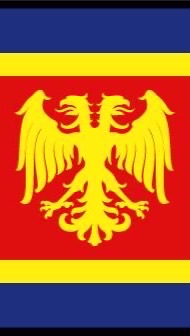 テオス・ソビエト共和国のオープンチャット