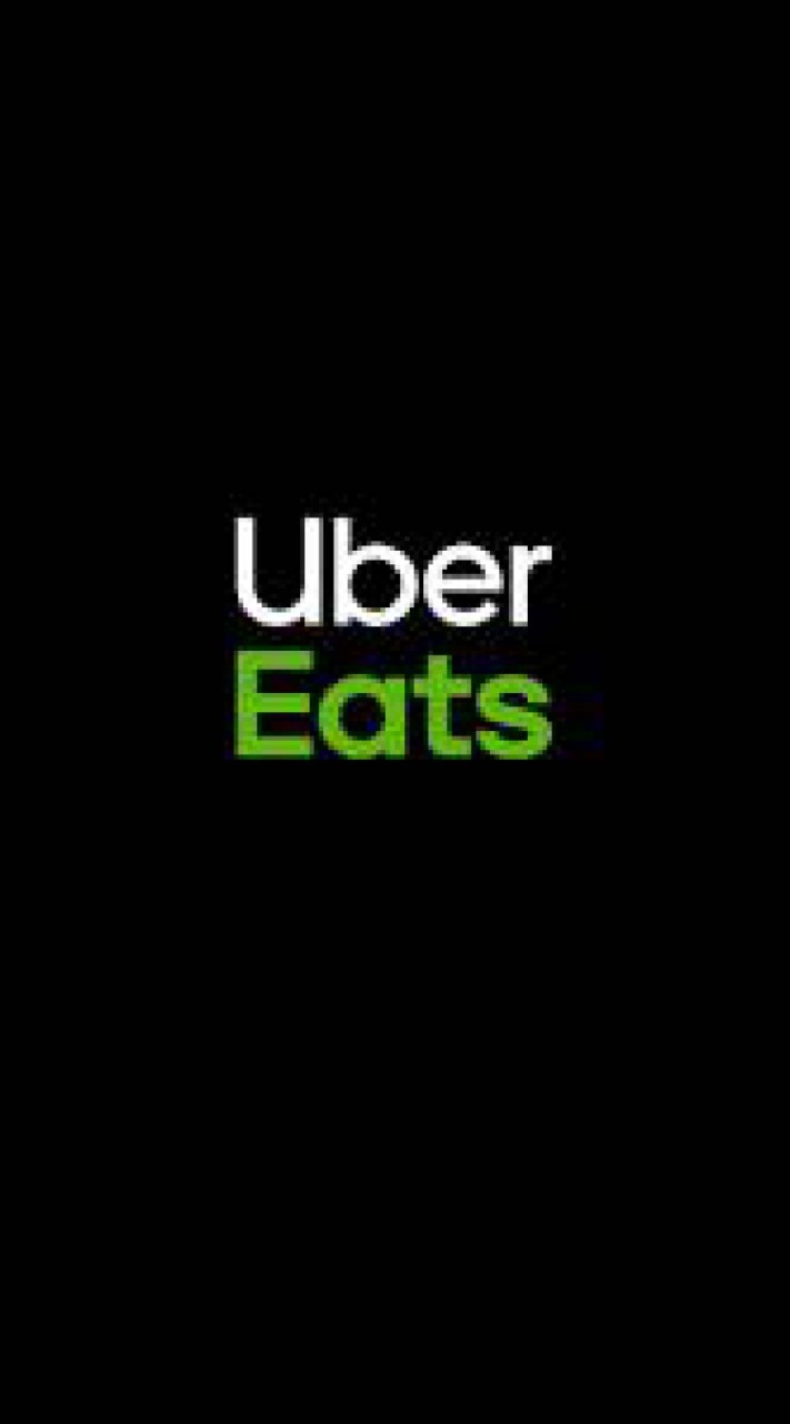 雲林UberEats581/Foodpanda