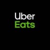 雲林UberEats581/Foodpanda