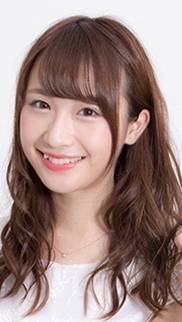 この人を知ってる人集まれ〜(見覚えありでもOK！)のオープンチャット