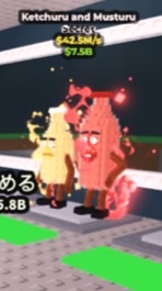 100人で大型配布！？ブレインロットのオプチャ！初心者から上級者まで大歓迎！これ見た人は入って〜