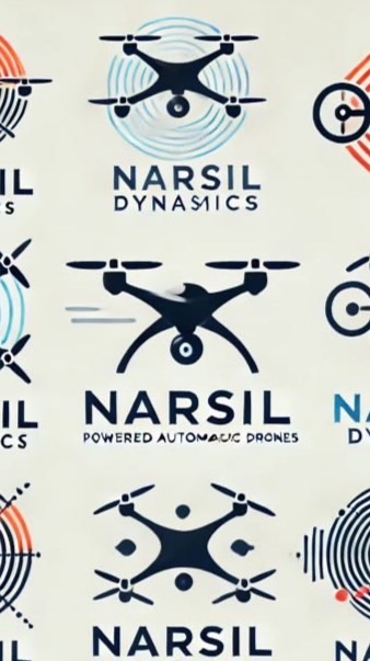 Narsil Dynamics Taiwan Group