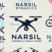 Narsil Dynamics Taiwan Group
