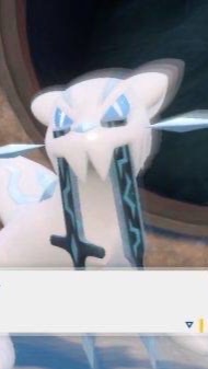 ポケモンSVランクバトル(高校生以下)