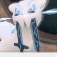 ポケモンチャンピオンズランクバトル(大学生以下)