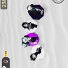 ロバックス配布‼️
